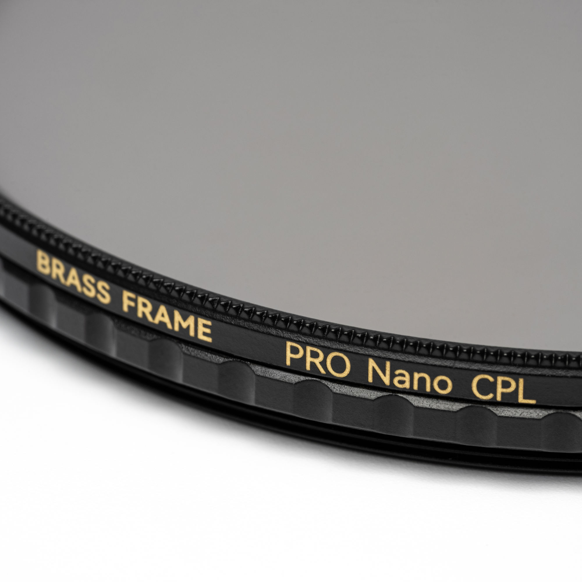 NiSi 62mm True Color Pro Nano CPL Circular Polarizing Filter (Brass Frame) | Landscape Photo Gear 11 NiSi 62mm True Color Pro Nano CPL Circular Polarizing Filter (Brass Frame) Circular Filters | Landscape Photo Gear | 11
