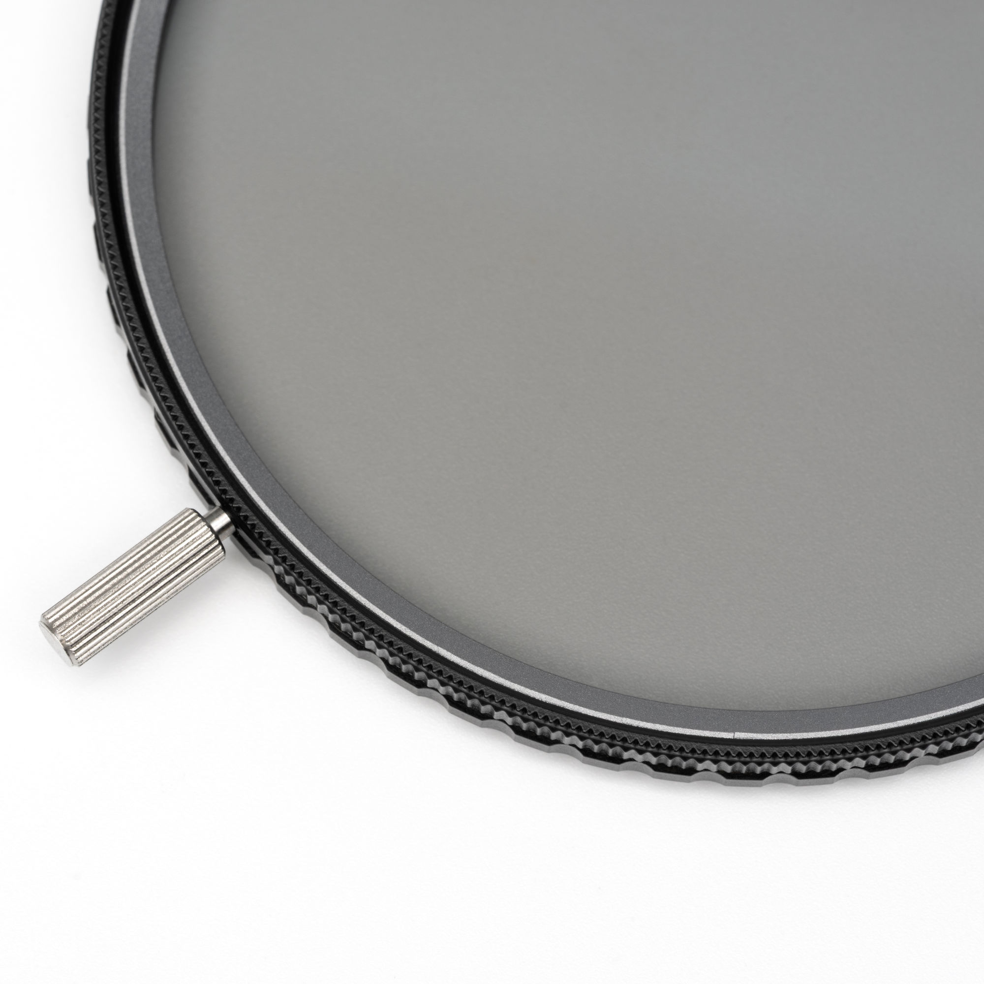 NiSi 62mm True Color Pro Nano CPL Circular Polarizing Filter (Brass Frame) | Landscape Photo Gear 13 NiSi 62mm True Color Pro Nano CPL Circular Polarizing Filter (Brass Frame) Circular Filters | Landscape Photo Gear | 13