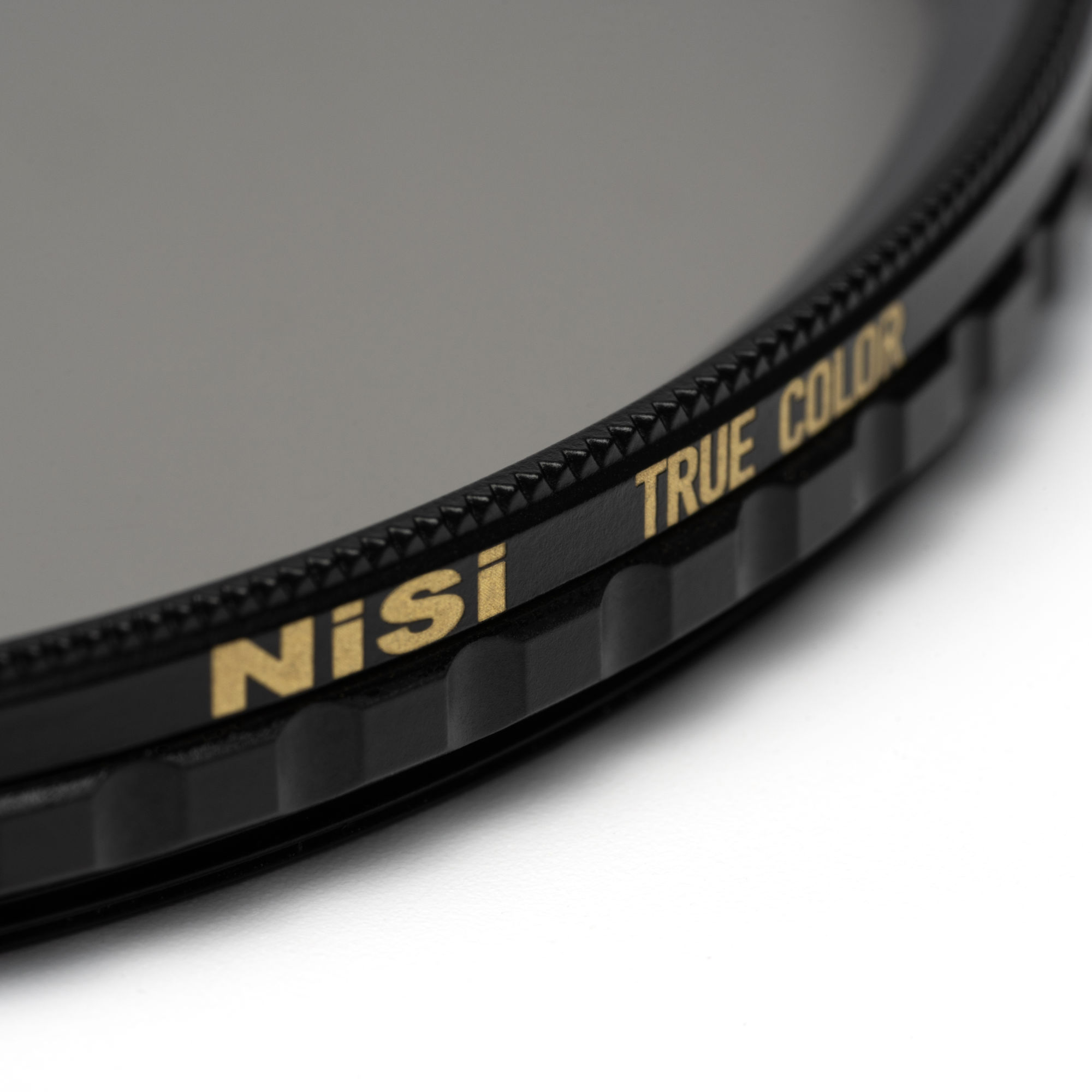 NiSi 62mm True Color Pro Nano CPL Circular Polarizing Filter (Brass Frame) | Landscape Photo Gear 9 NiSi 62mm True Color Pro Nano CPL Circular Polarizing Filter (Brass Frame) Circular Filters | Landscape Photo Gear | 9