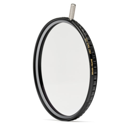 NiSi 105mm True Color Pro Nano CPL Circular Polarizing Filter (Brass Frame) | Landscape Photo Gear NiSi 105mm True Color Pro Nano CPL Circular Polarizing Filter (Brass Frame) Circular Filters | Landscape Photo Gear |
