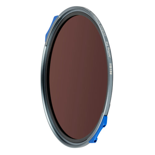NiSi JetMag Pro FS ND100000(5.0) UV/IR CUT 82MAG Magnetic Solar Filter (16.6 Stop) | Landscape Photo Gear 2 NiSi JetMag Pro FS ND100000(5.0) UV/IR CUT 82MAG Magnetic Solar Filter (16.6 Stop) 82MAG | Landscape Photo Gear | 2