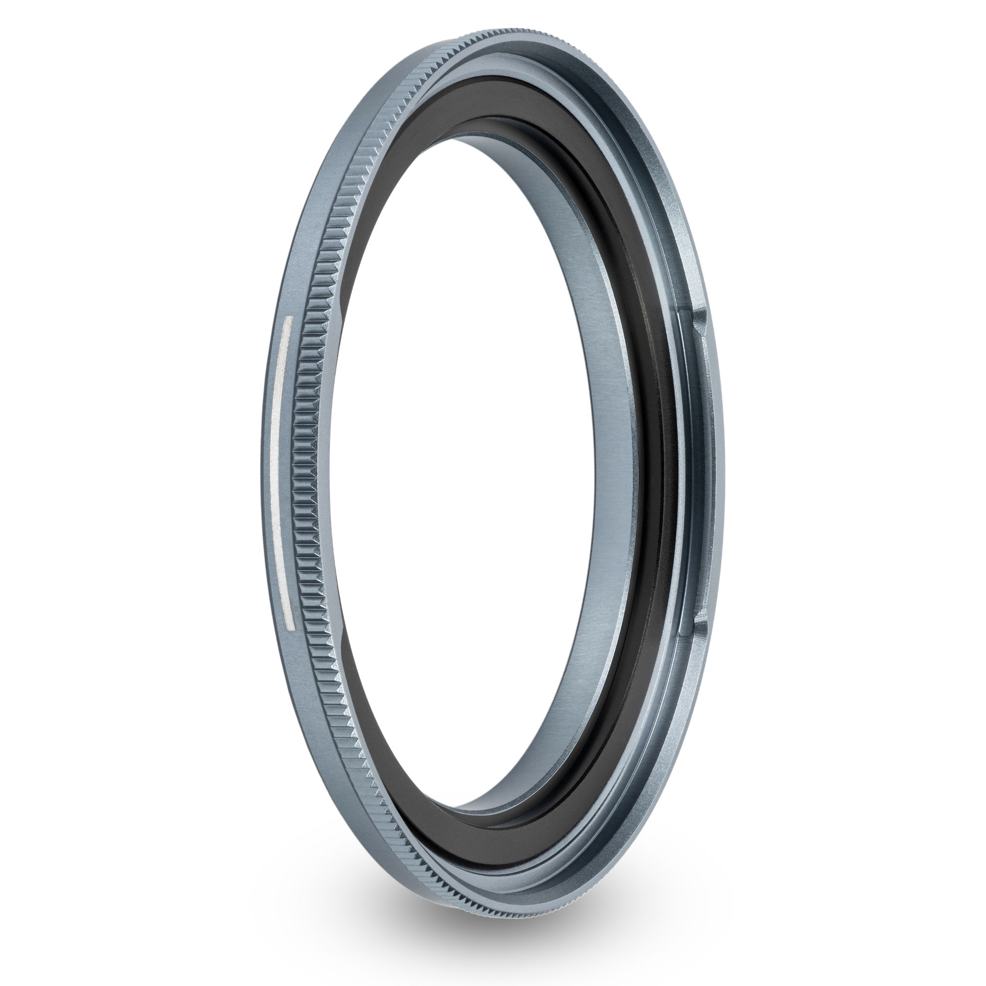 NiSi JetMag Pro 46mm-49MAG Magnetic Adaptor Ring | Landscape Photo Gear NiSi JetMag Pro 46mm-49MAG Magnetic Adaptor Ring Filters | Landscape Photo Gear |