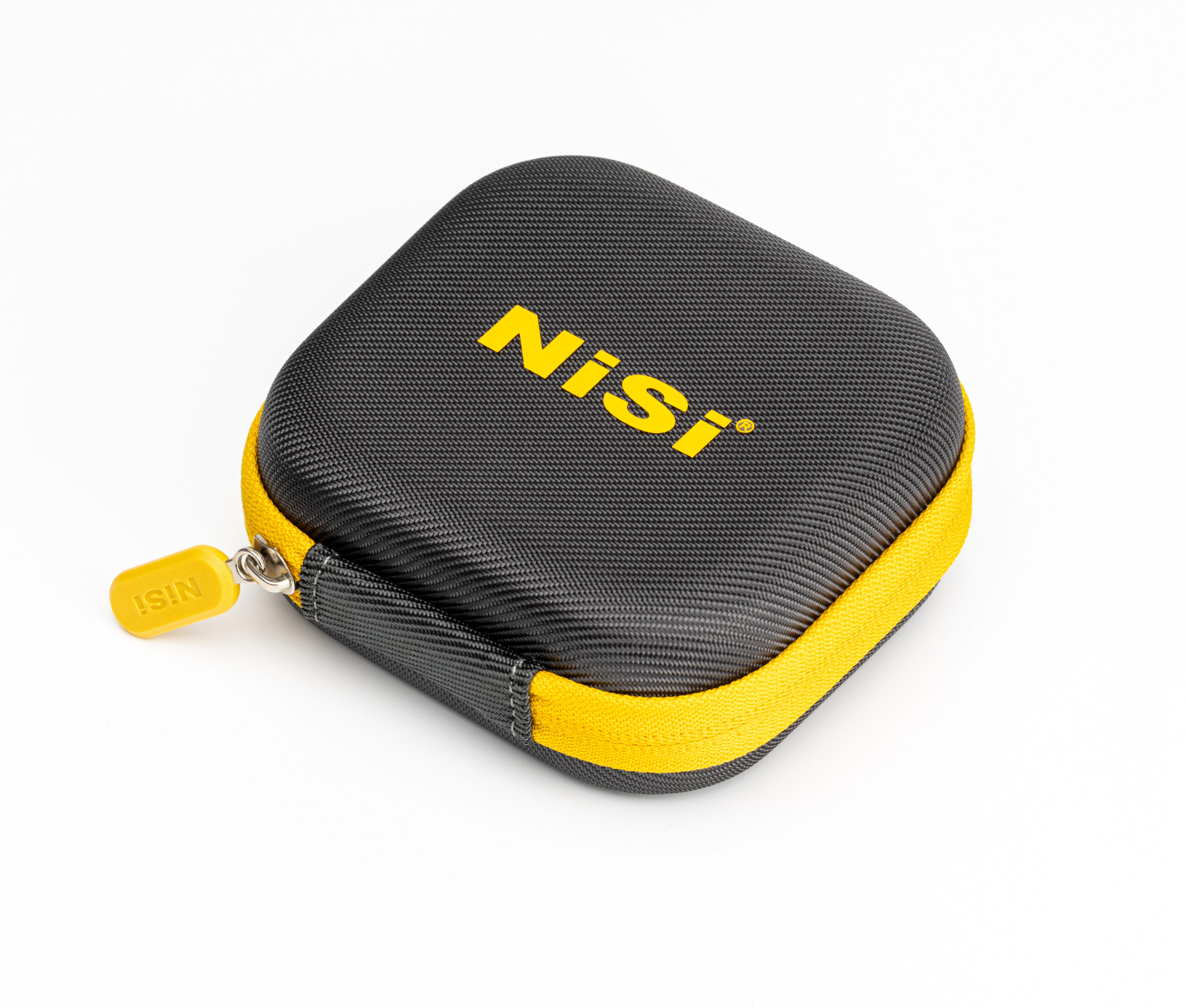 NiSi Caddy Pouch for JetMag Pro 49MAG | Landscape Photo Gear NiSi Caddy Pouch for JetMag Pro 49MAG Filters | Landscape Photo Gear |