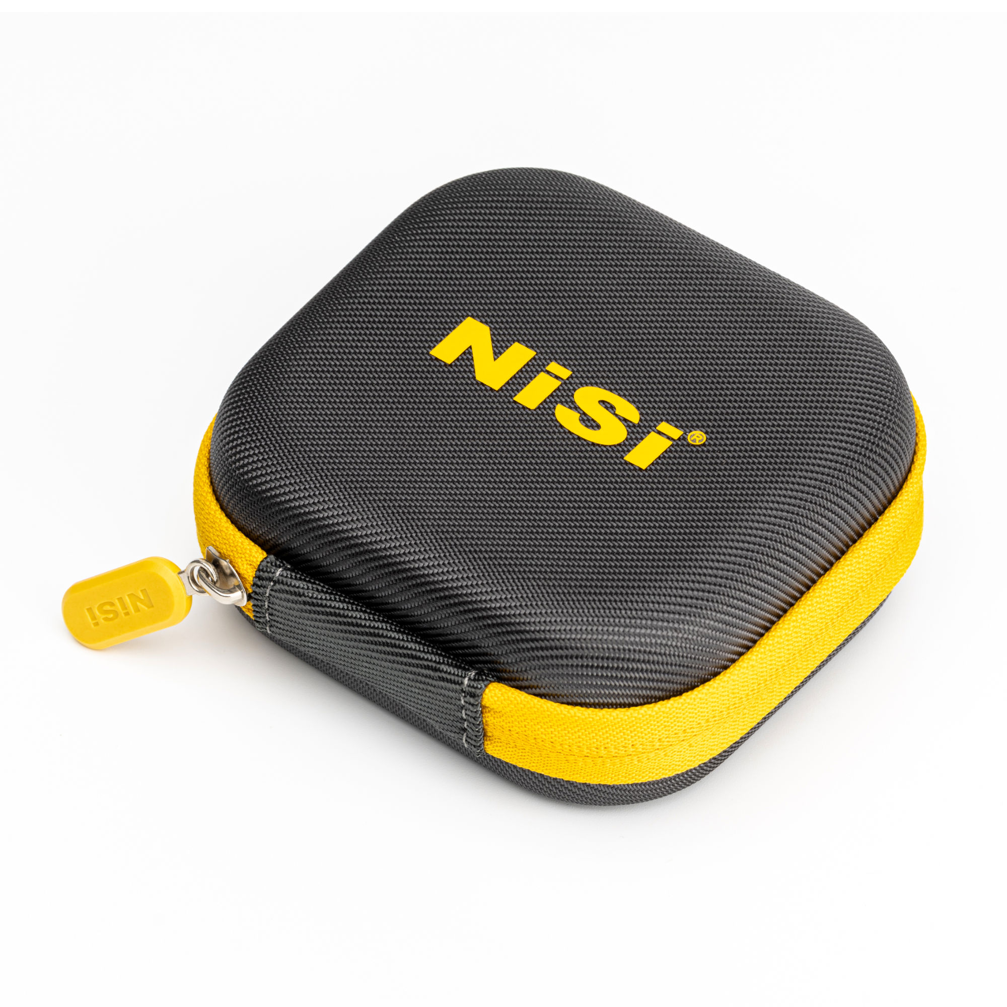 NiSi Caddy Pouch for JetMag Pro 49MAG | Landscape Photo Gear 2 NiSi Caddy Pouch for JetMag Pro 49MAG Filters | Landscape Photo Gear | 2