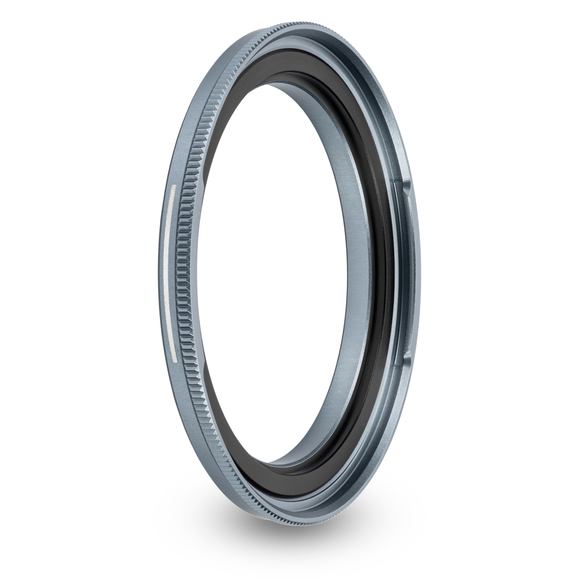 NiSi JetMag Pro 46mm-49MAG Magnetic Adaptor Ring | Landscape Photo Gear 3 NiSi JetMag Pro 46mm-49MAG Magnetic Adaptor Ring Filters | Landscape Photo Gear | 3