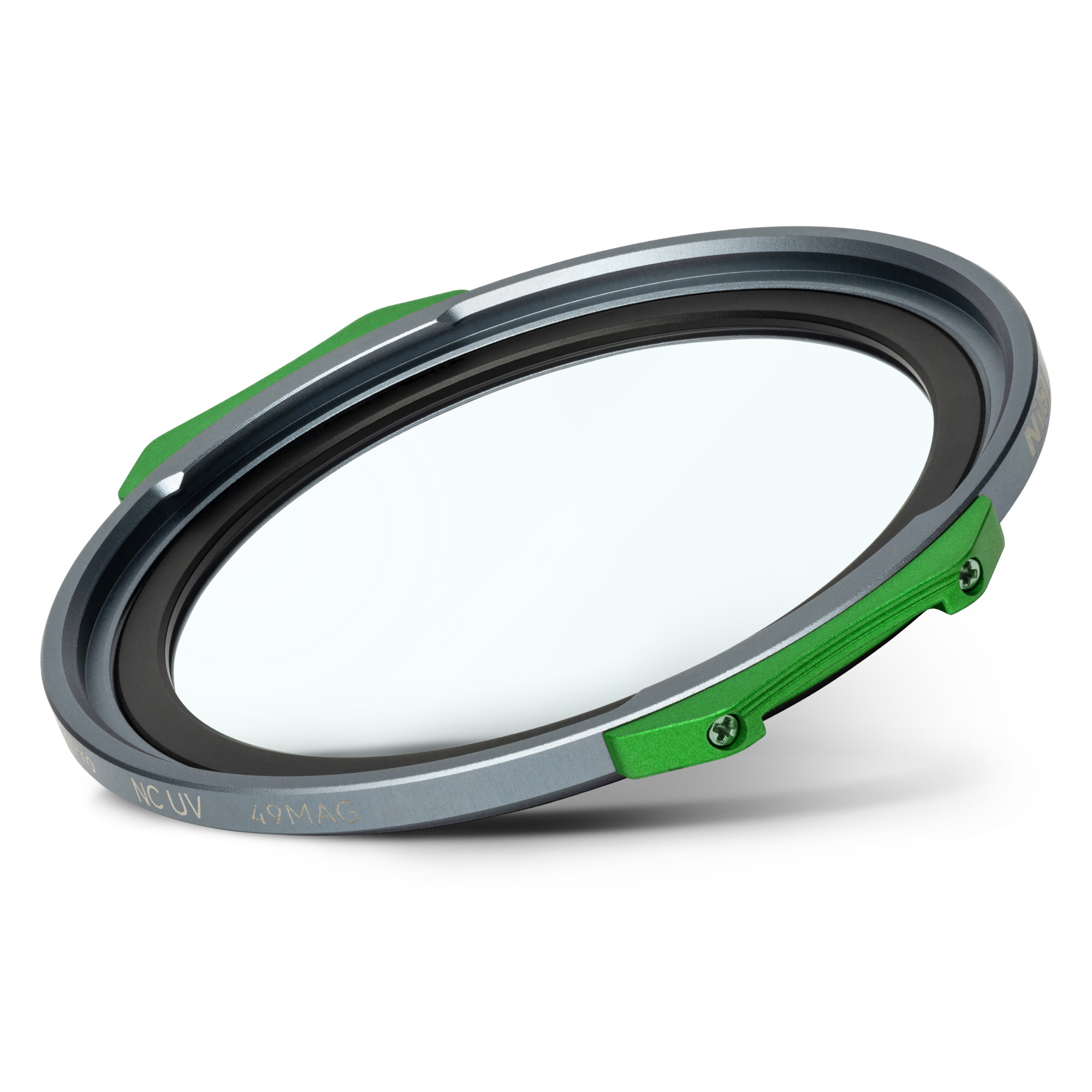 NiSi JetMag Pro NC UV 49MAG Magnetic Filter | Landscape Photo Gear 3 NiSi JetMag Pro NC UV 49MAG Magnetic Filter Filters | Landscape Photo Gear | 3