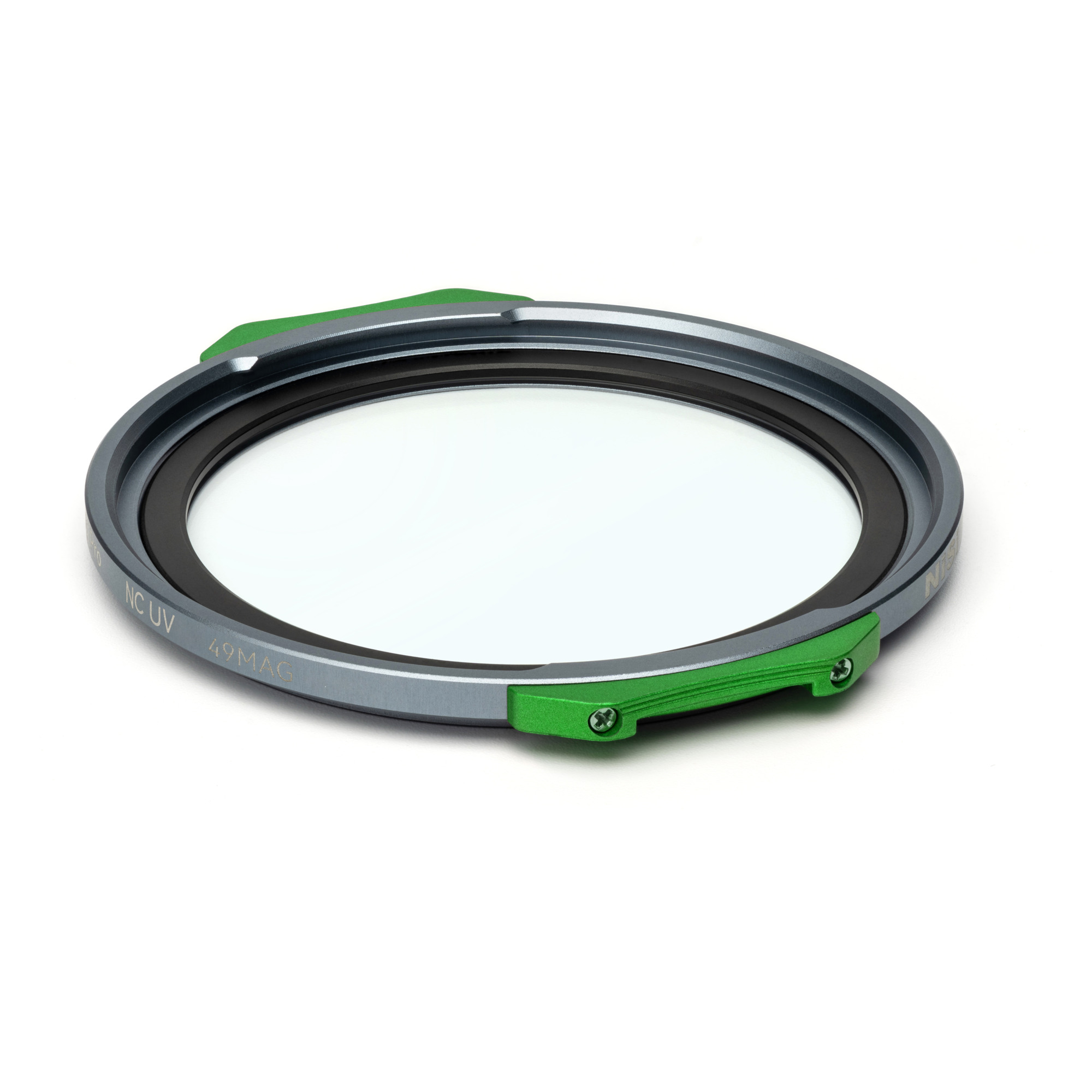 NiSi JetMag Pro NC UV 49MAG Magnetic Filter | Landscape Photo Gear 2 NiSi JetMag Pro NC UV 49MAG Magnetic Filter Filters | Landscape Photo Gear | 2