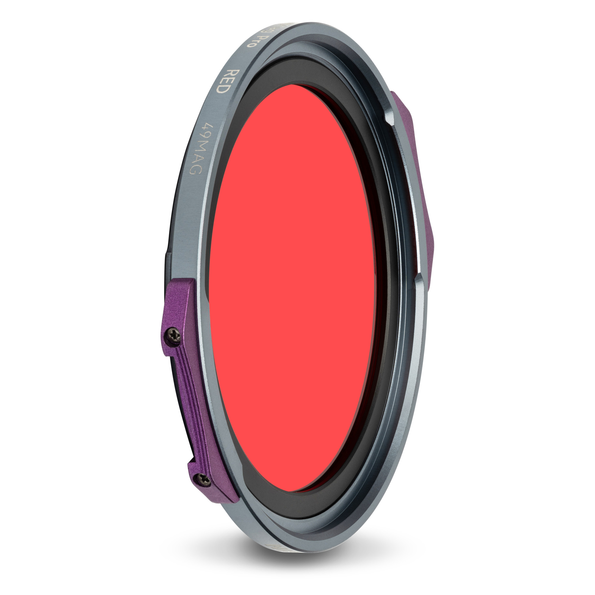 NiSi JetMag Pro Red 49MAG Magnetic Filter | Landscape Photo Gear 3 NiSi JetMag Pro Red 49MAG Magnetic Filter Filters | Landscape Photo Gear | 3