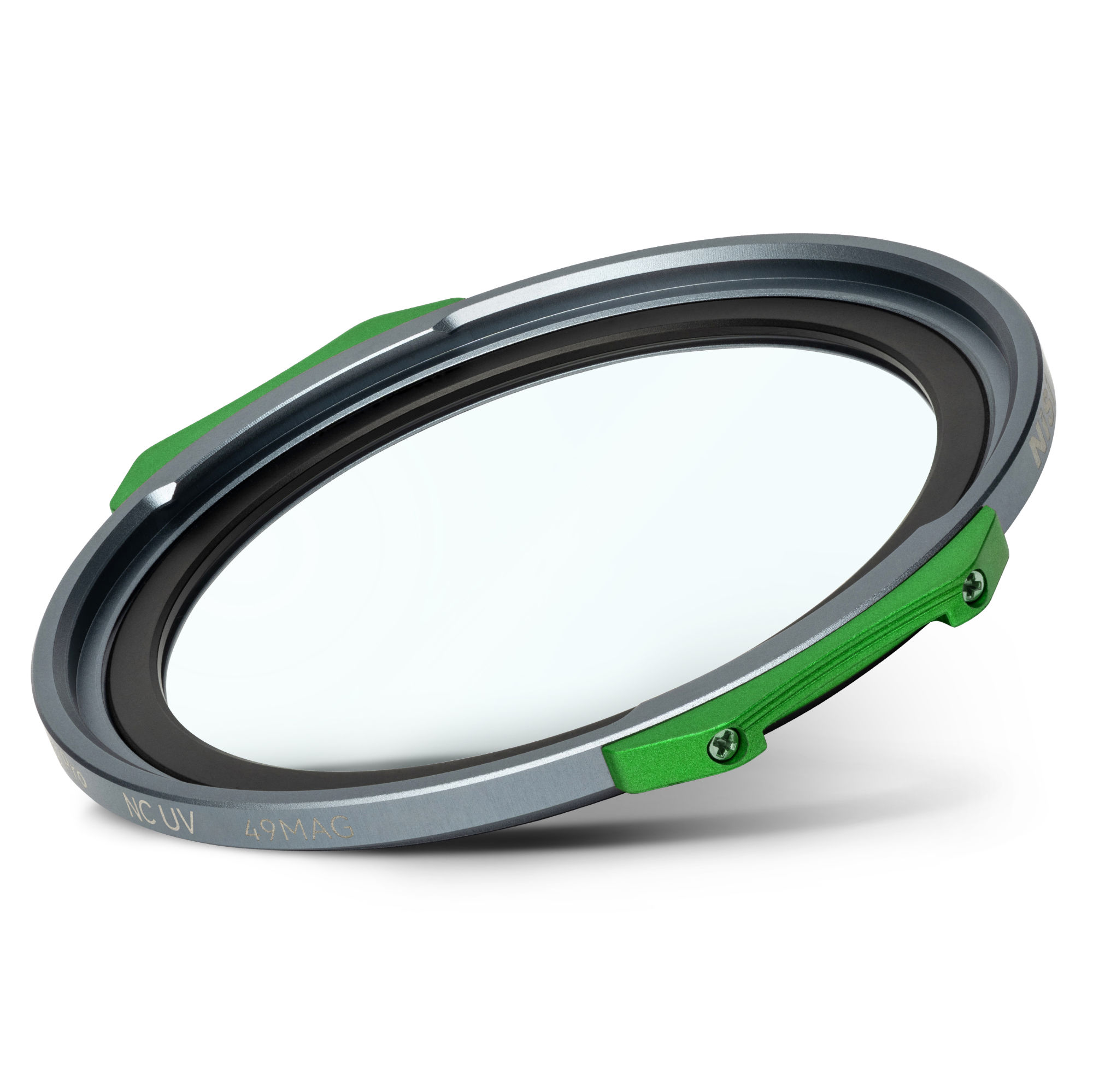 NiSi JetMag Pro NC UV 49MAG Magnetic Filter | Landscape Photo Gear NiSi JetMag Pro NC UV 49MAG Magnetic Filter Filters | Landscape Photo Gear |