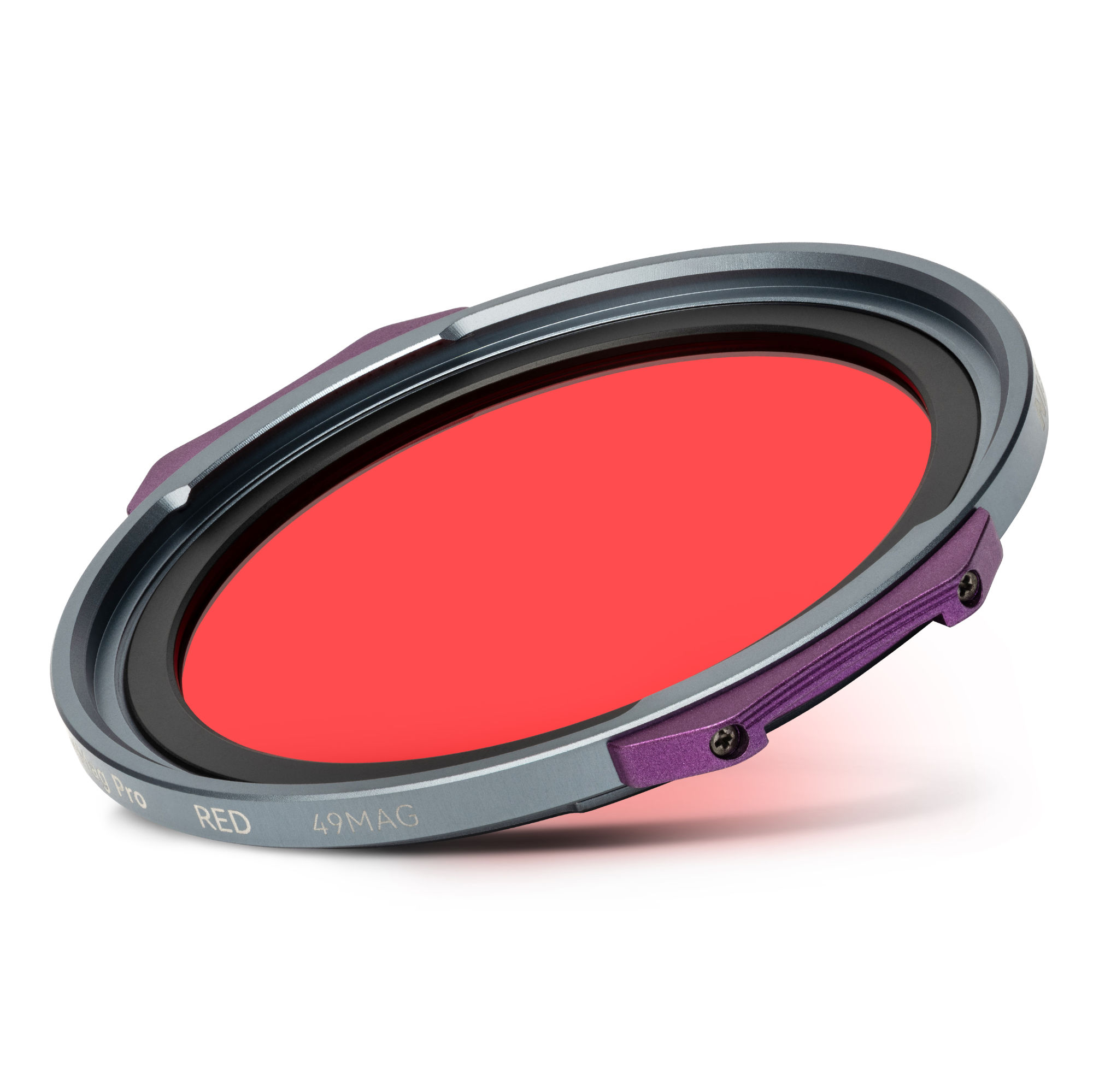 NiSi JetMag Pro Red 49MAG Magnetic Filter | Landscape Photo Gear NiSi JetMag Pro Red 49MAG Magnetic Filter Filters | Landscape Photo Gear |